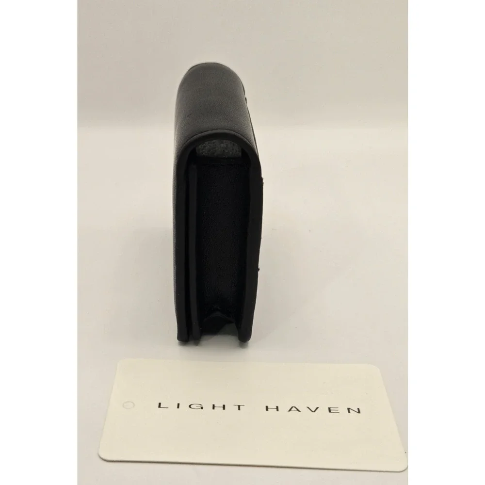 Light Haven closure slim