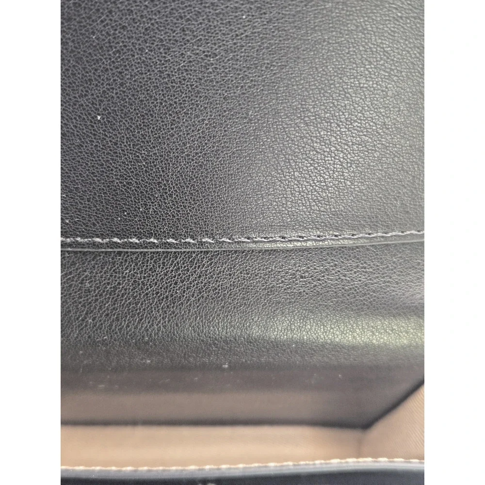 Light Haven stitching get this