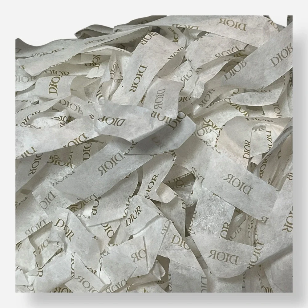Dior any 🥄physical home
