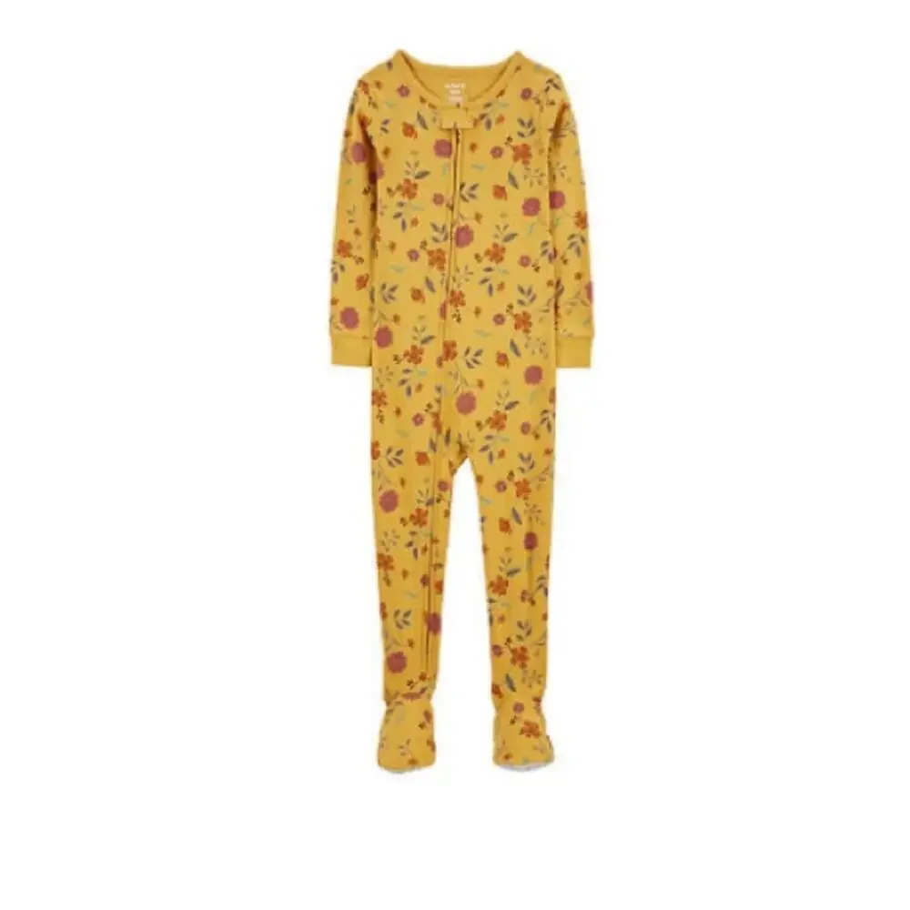 Carters crafted soft