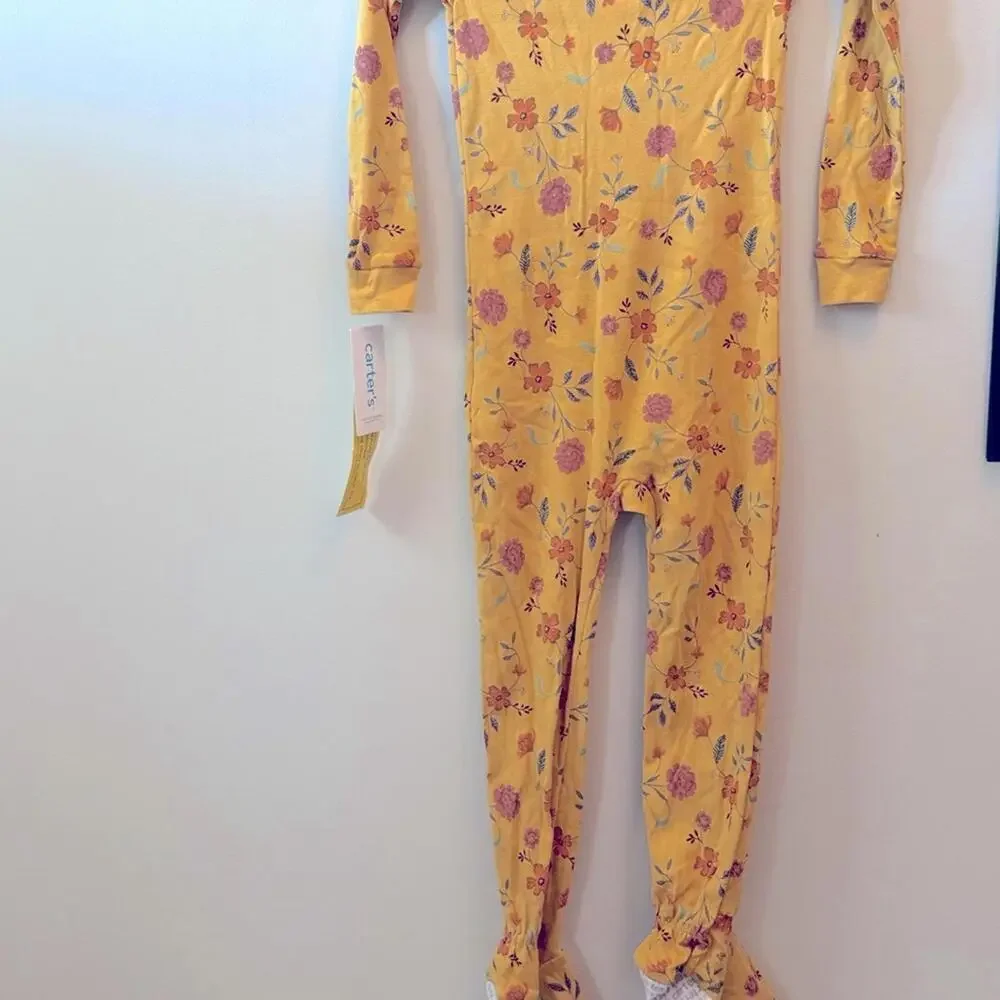 Carters crafted soft