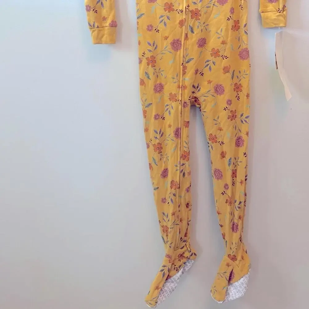 Carters crafted soft