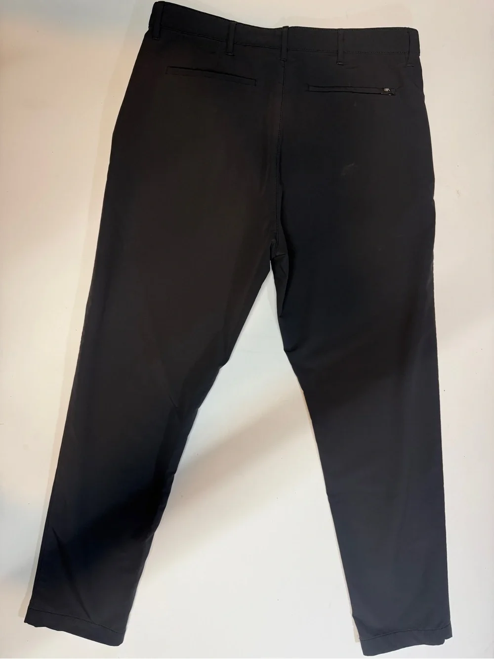 Banana Republic classic slim
