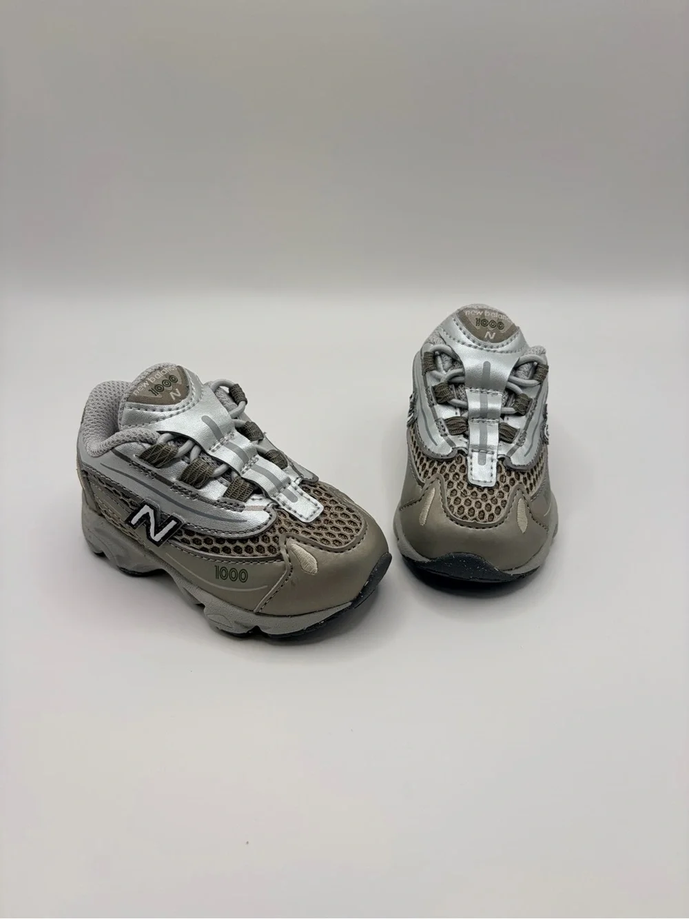 New Balance new balance