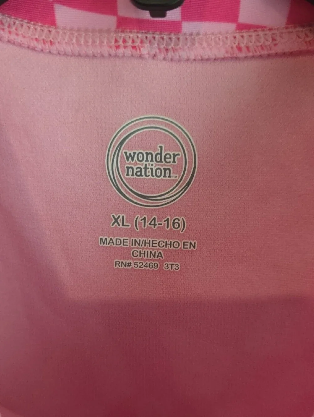 wonder nation two full