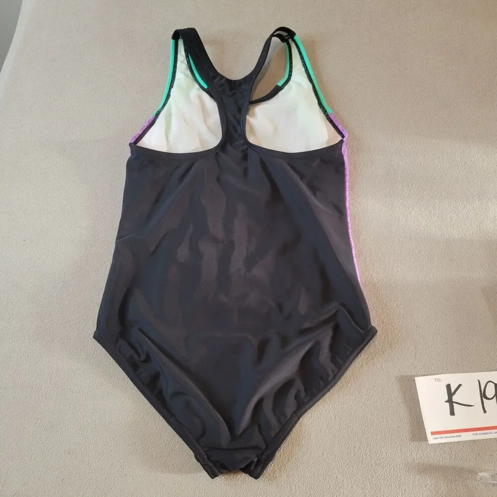 Speedo one monokini gym