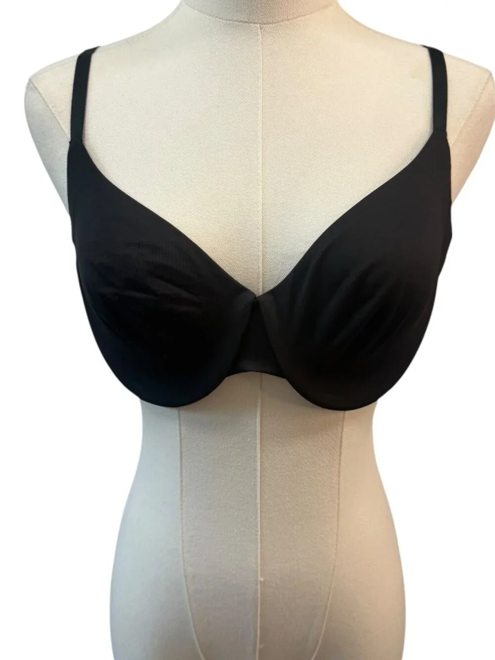 SKIMS signature swim