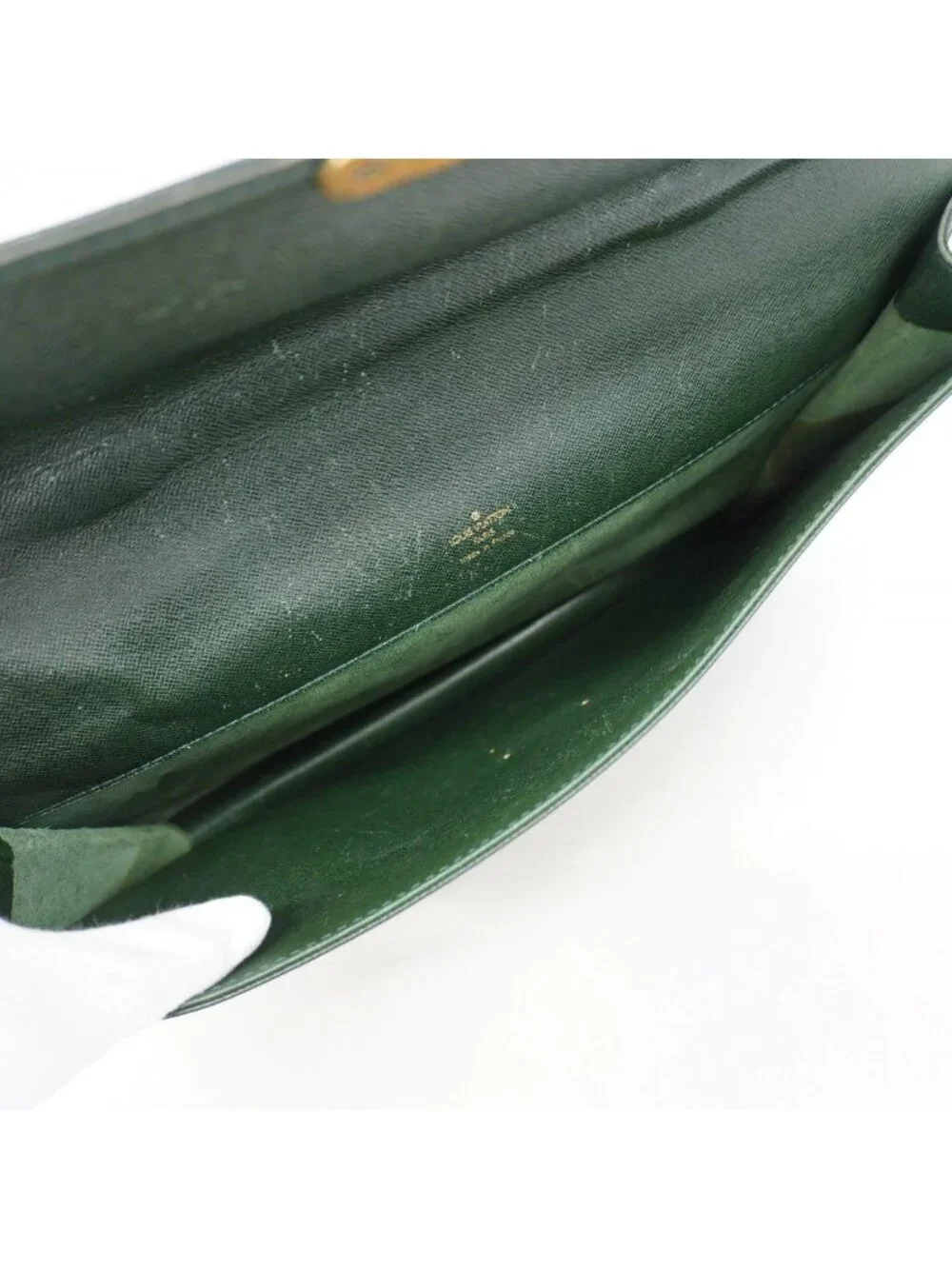 Louis Vuitton authenticity 83 images
