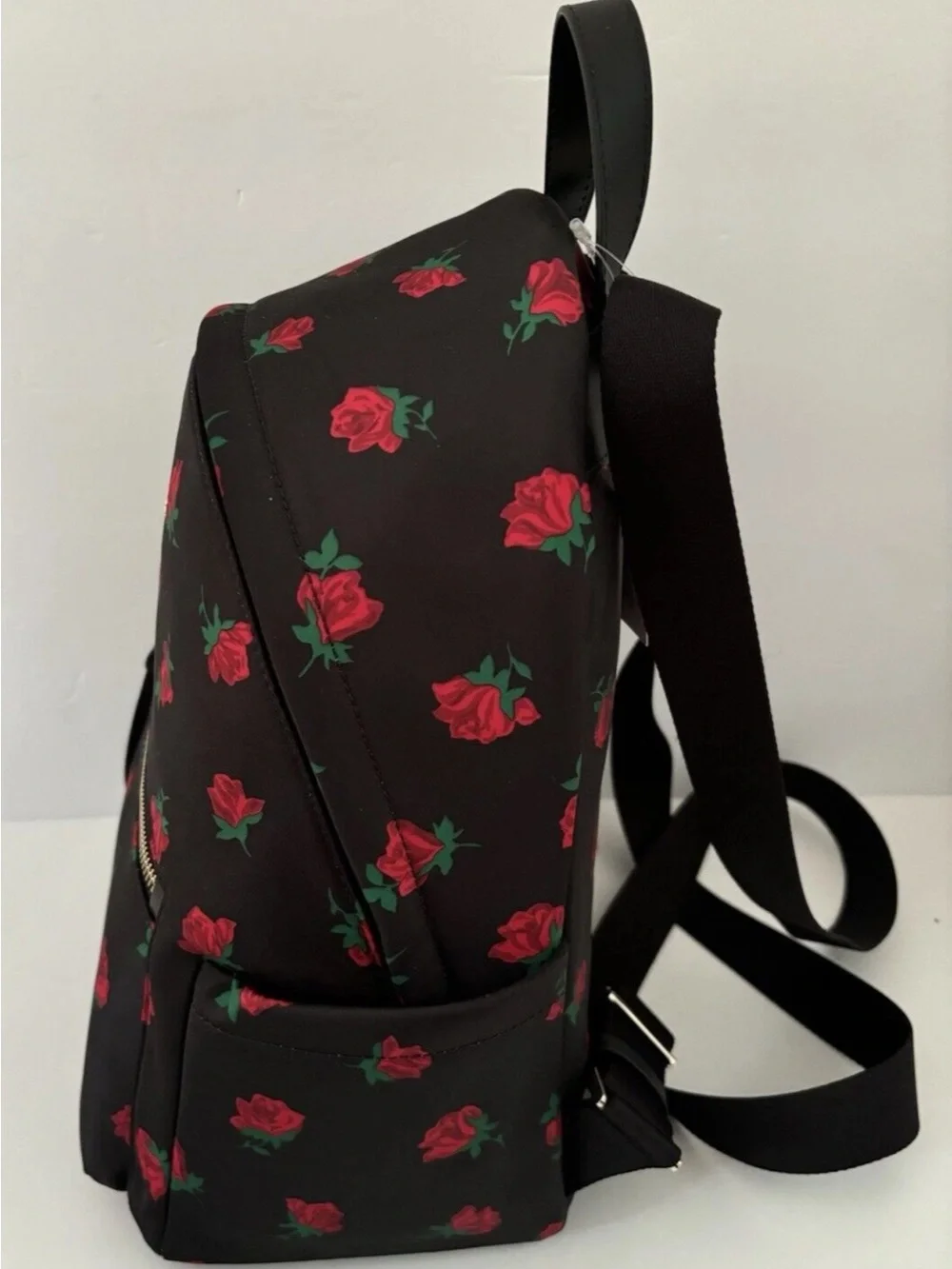 kate spade kate spade