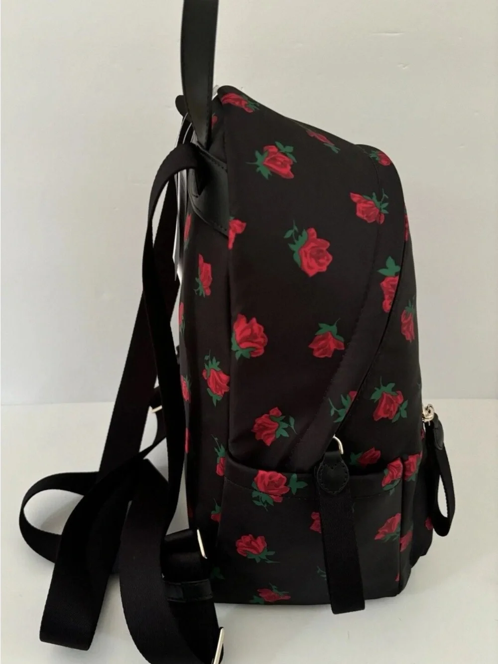kate spade kate spade