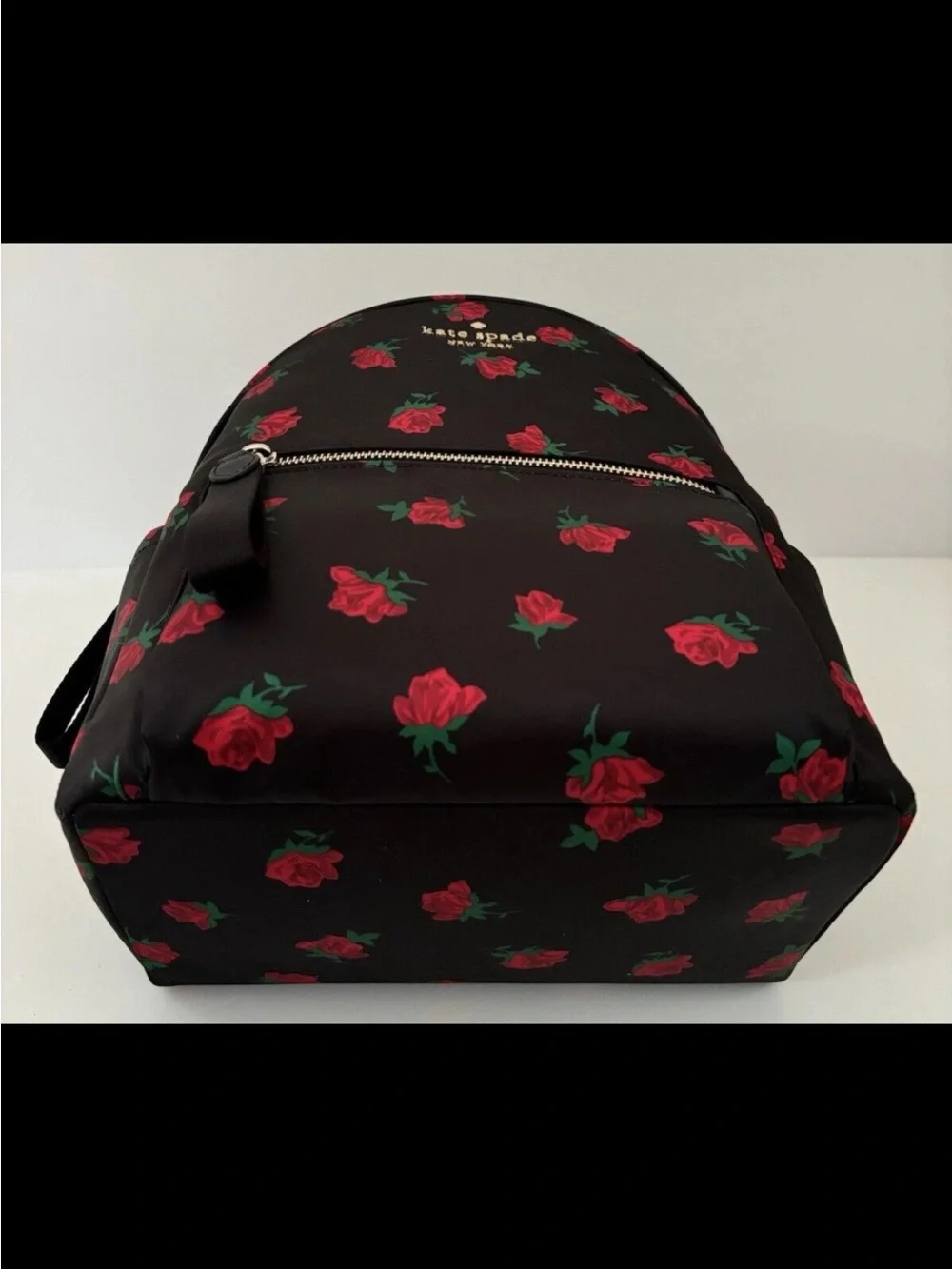 kate spade kate spade