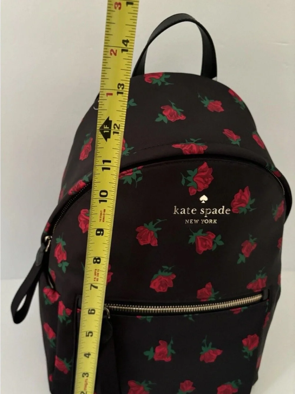 kate spade kate spade