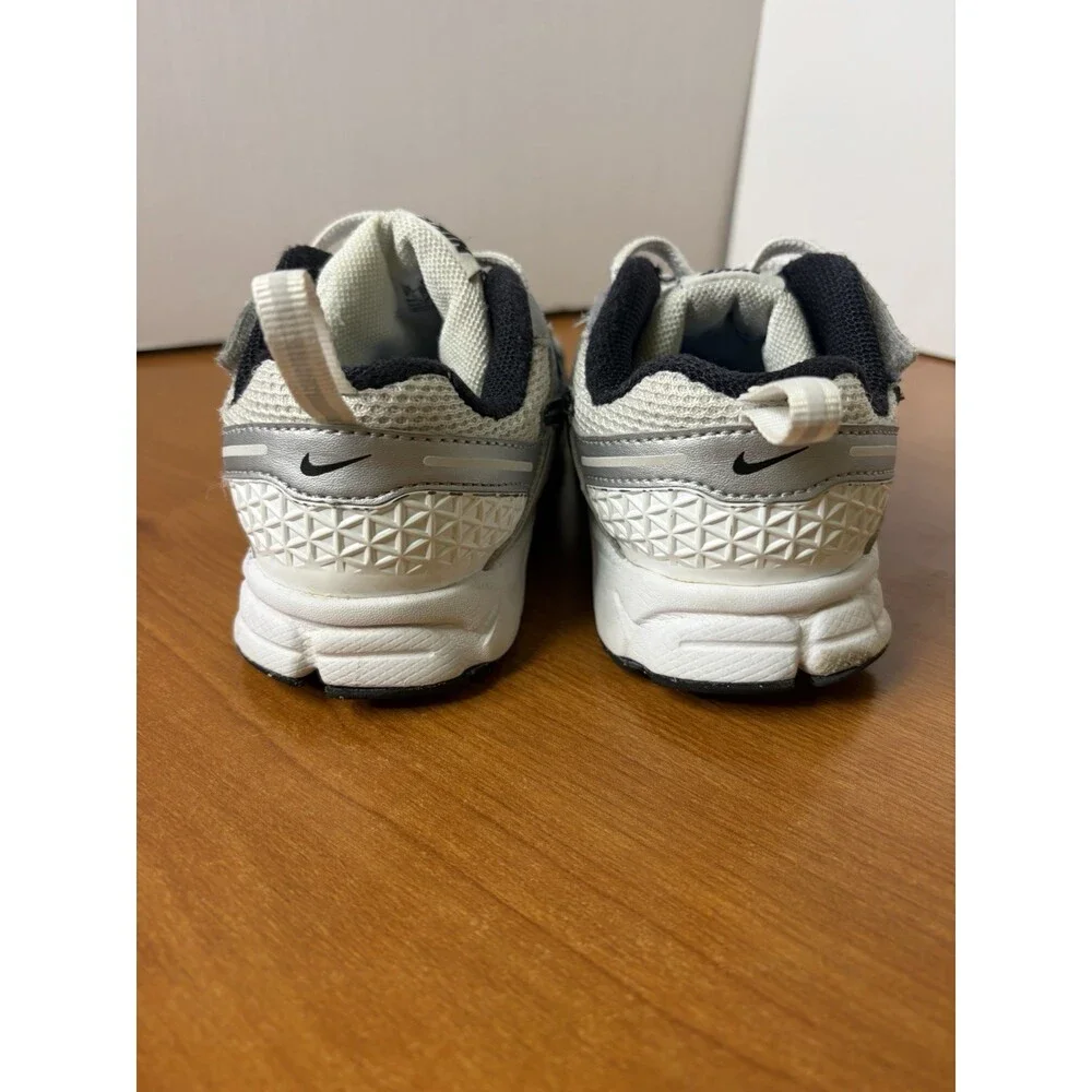 Nike these shoes