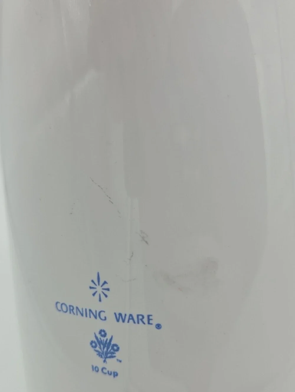 Corningware this classic