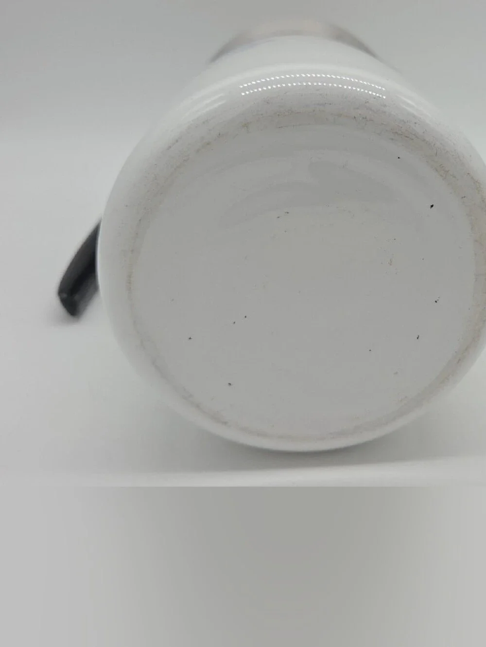 Corningware this classic