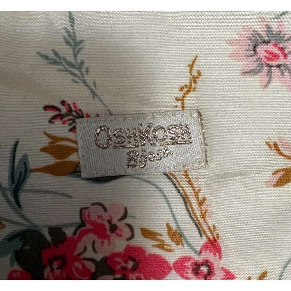 OshKosh Bgosh product oshkosh