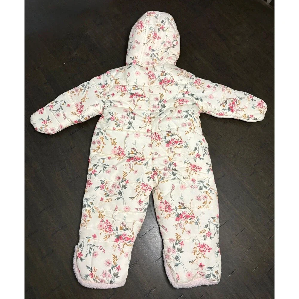 OshKosh Bgosh product oshkosh