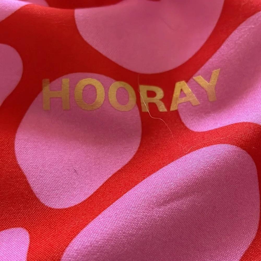 ipsy putting inside help