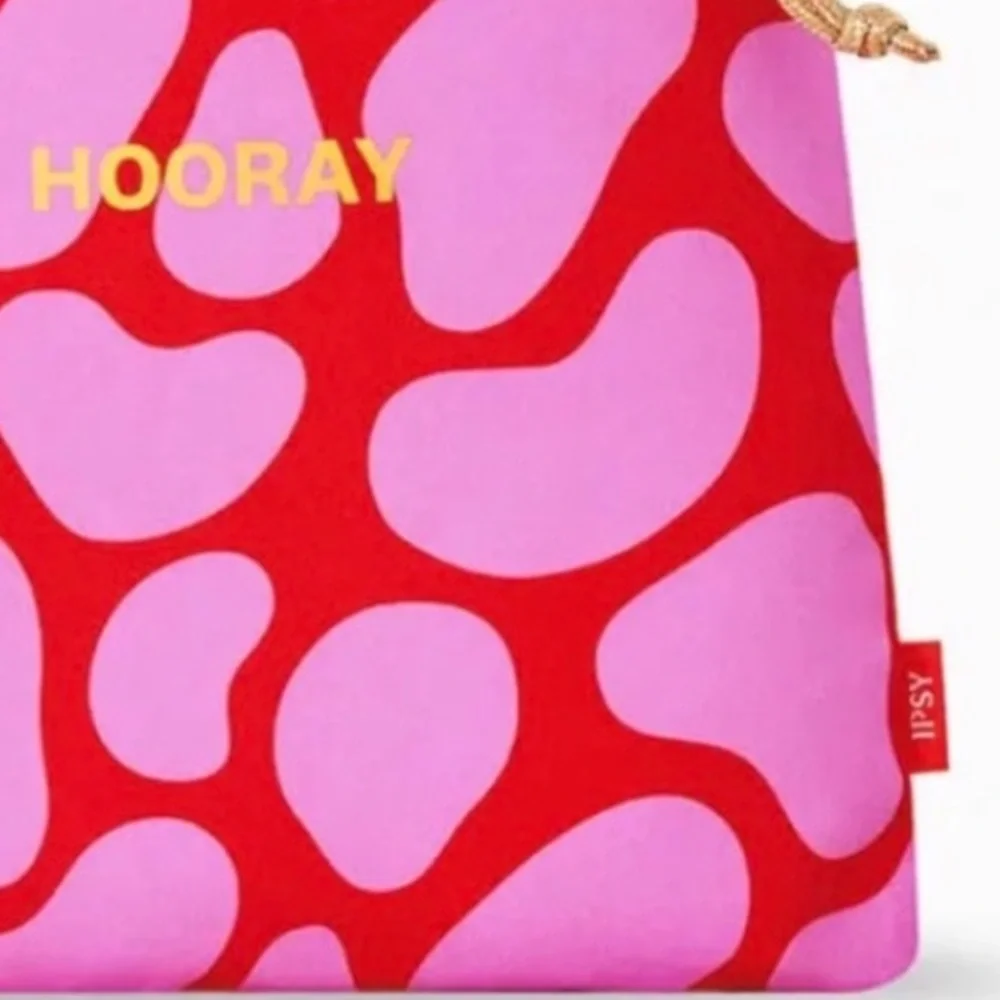 ipsy great —december
