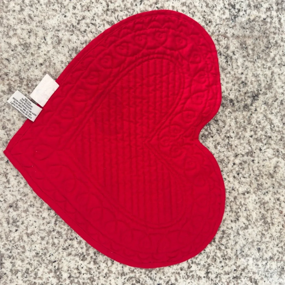 cupcakes & cashmere polyester approx length