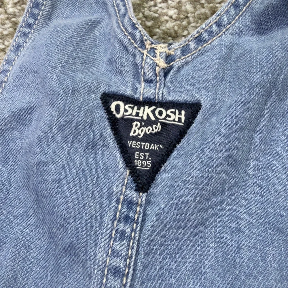 OshKosh Bgosh oshkosh gosh