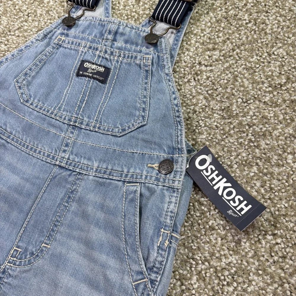 OshKosh Bgosh oshkosh gosh
