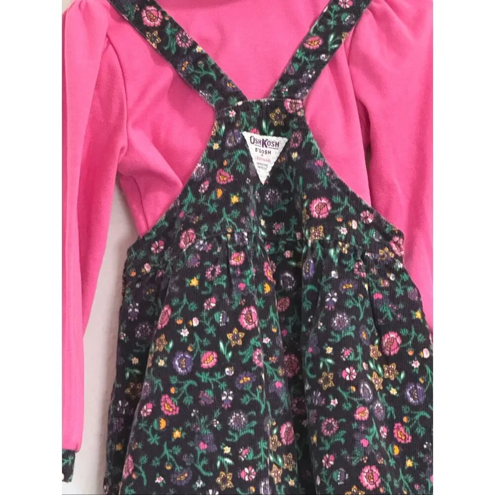 OshKosh Bgosh gently used