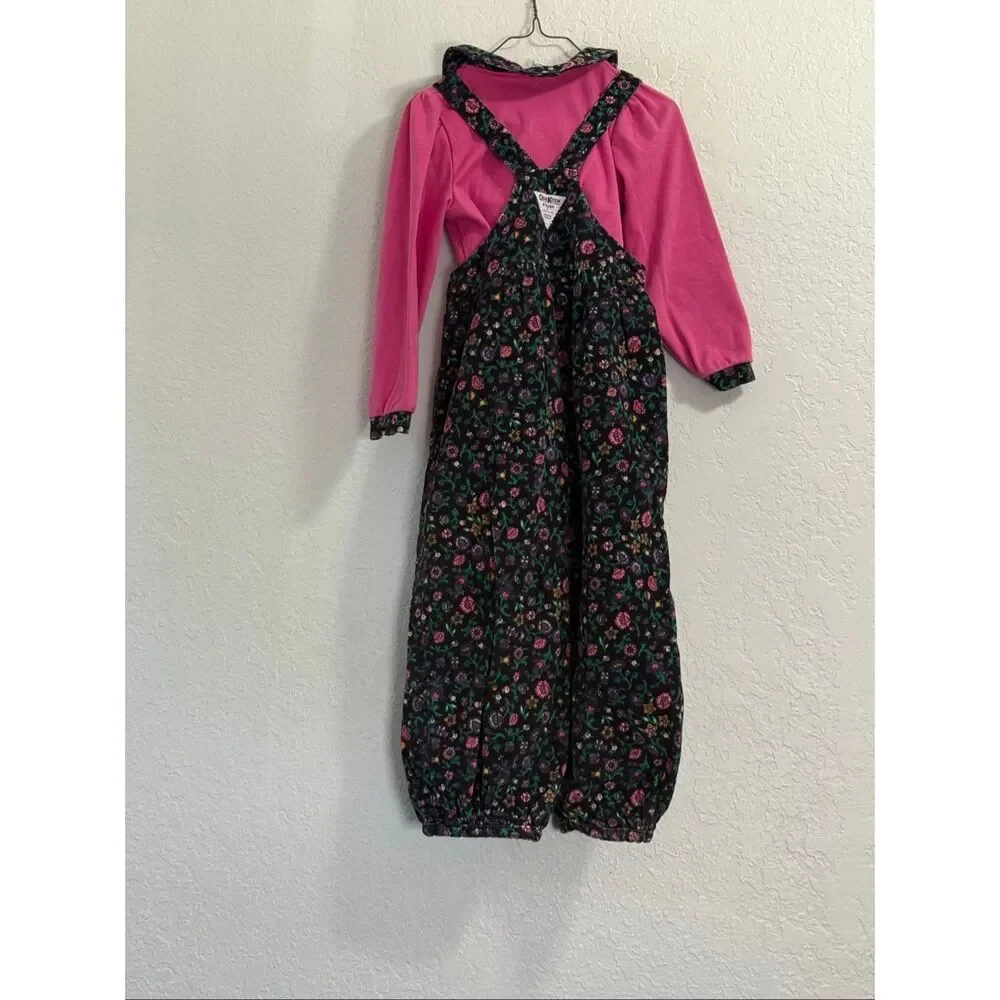 OshKosh Bgosh gently used