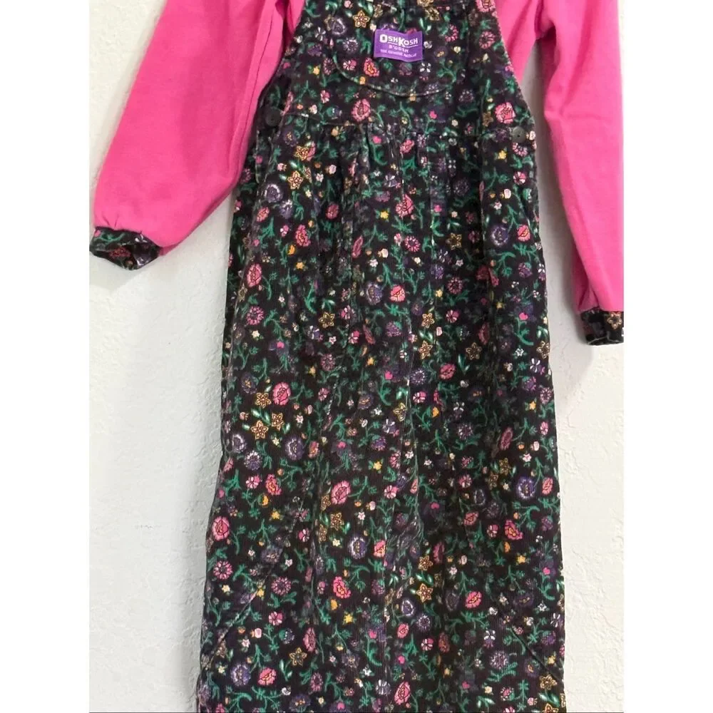 OshKosh Bgosh gently used