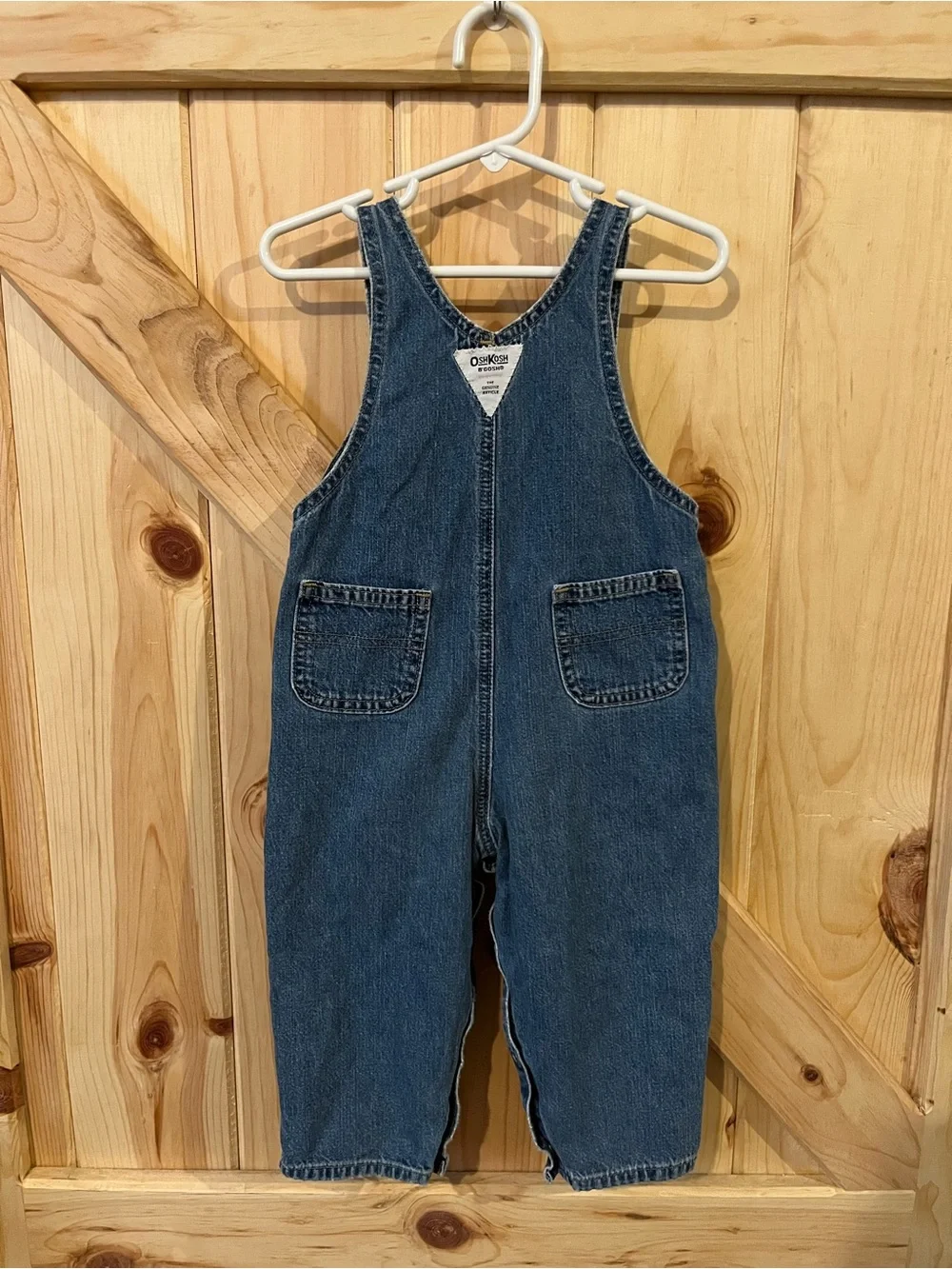 OshKosh Bgosh vintage y2k