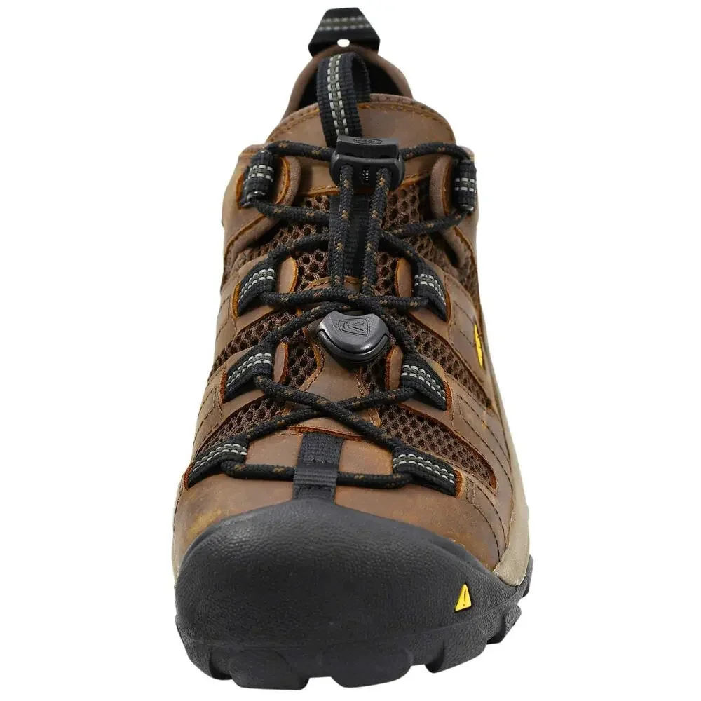 KEEN Utility color marking men