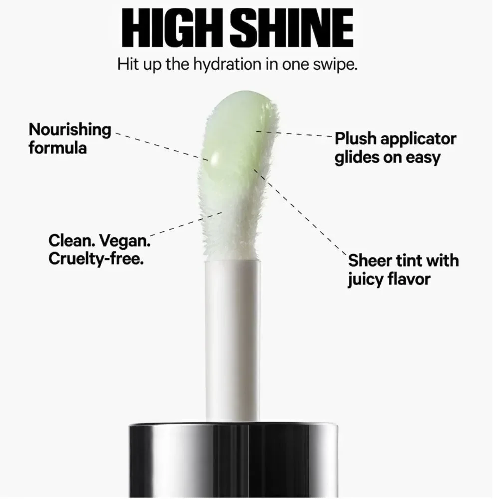 Sephora $$ price