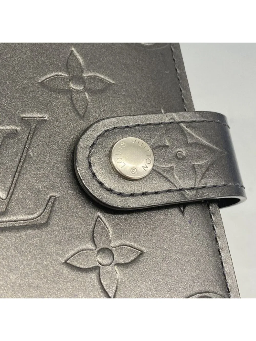 Louis Vuitton louis vuitton
