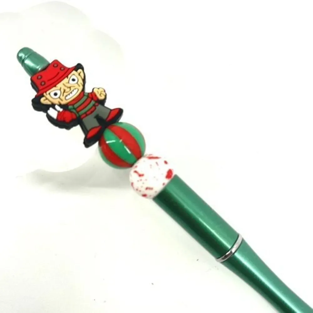 napper freddy handmade