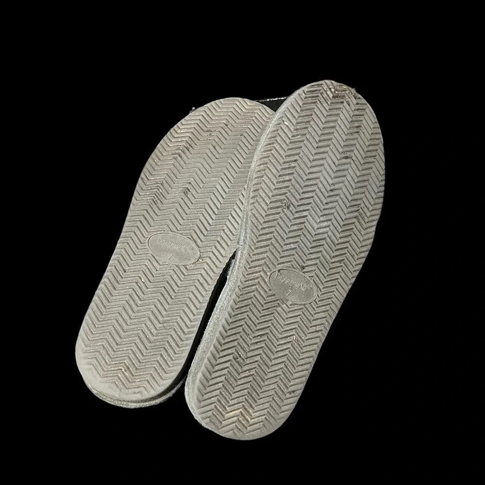 BearPaw +the toggle device