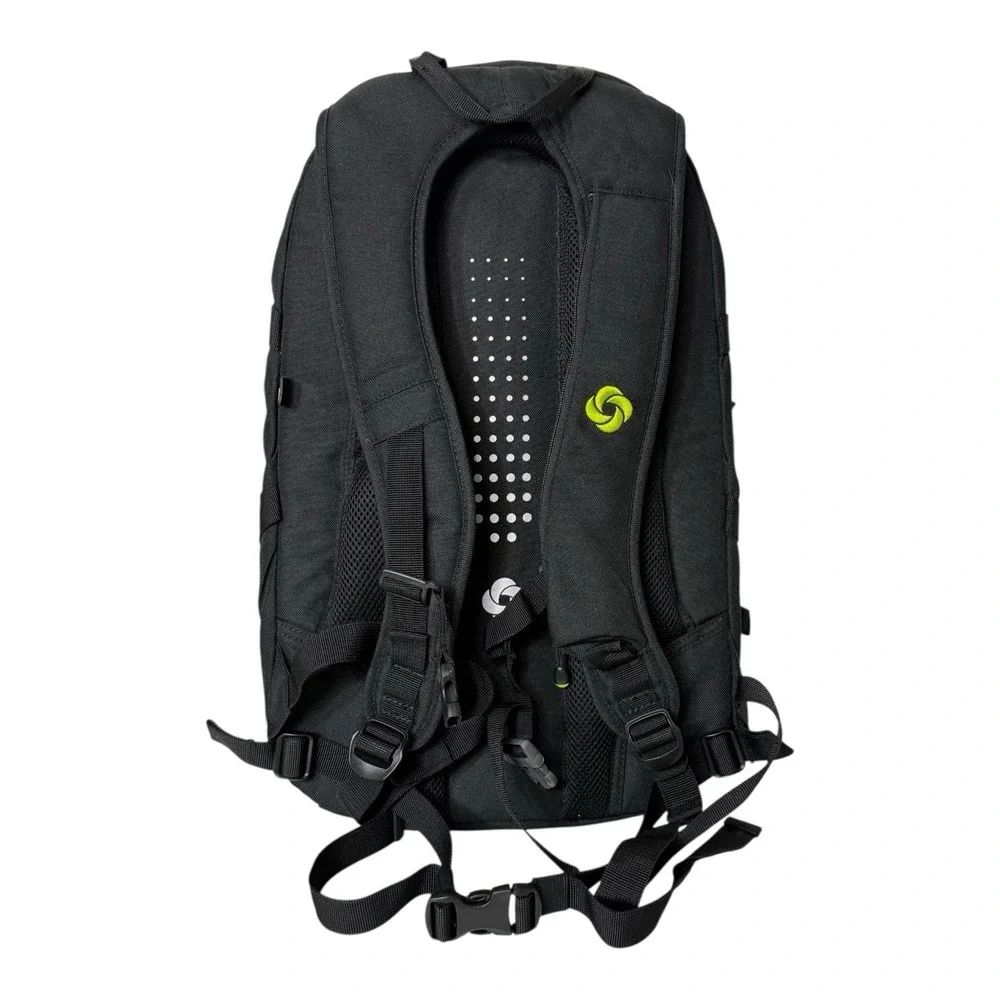 Samsonite very good