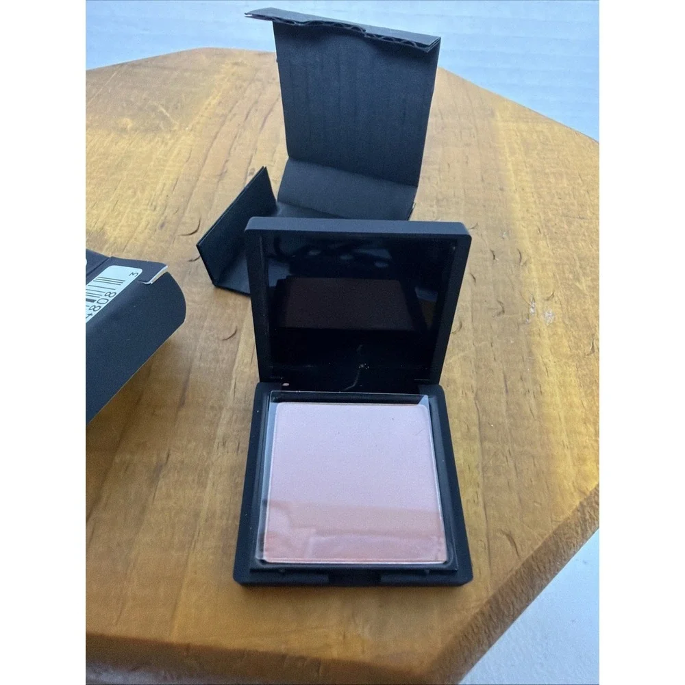 NARS powder blush