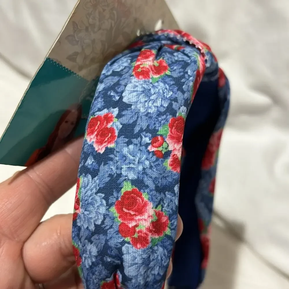 The Pioneer Woman nwt romantic blue