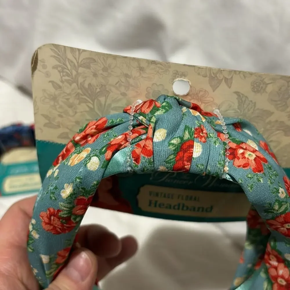 The Pioneer Woman beauty western