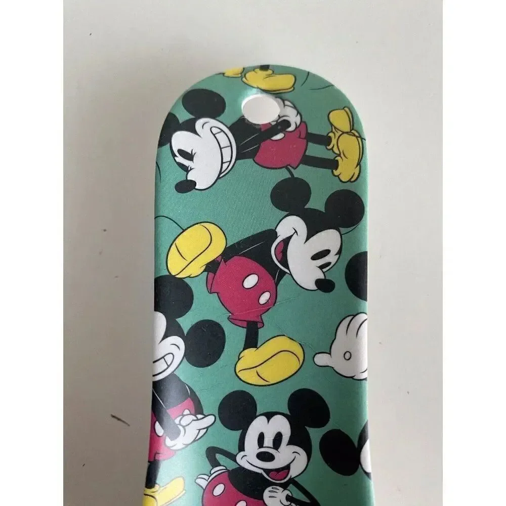 Disney disney’s mickey