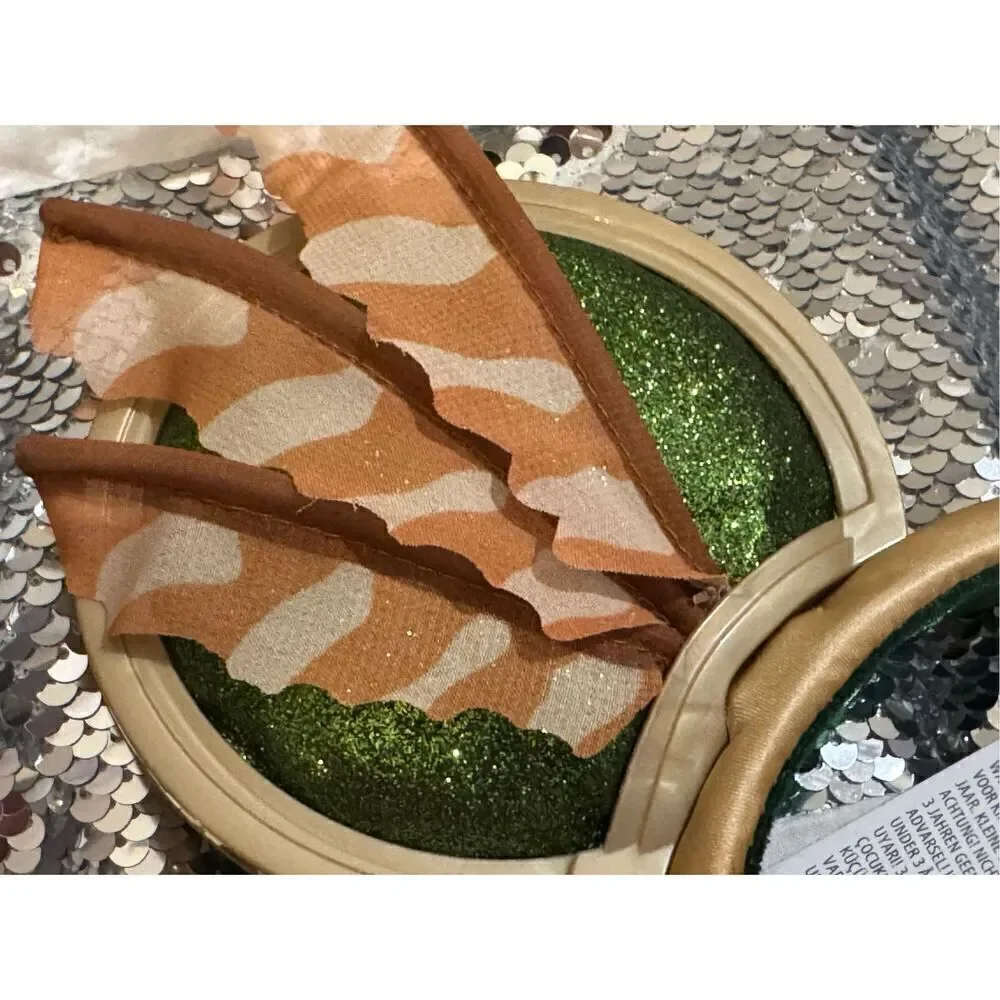 Disney product details