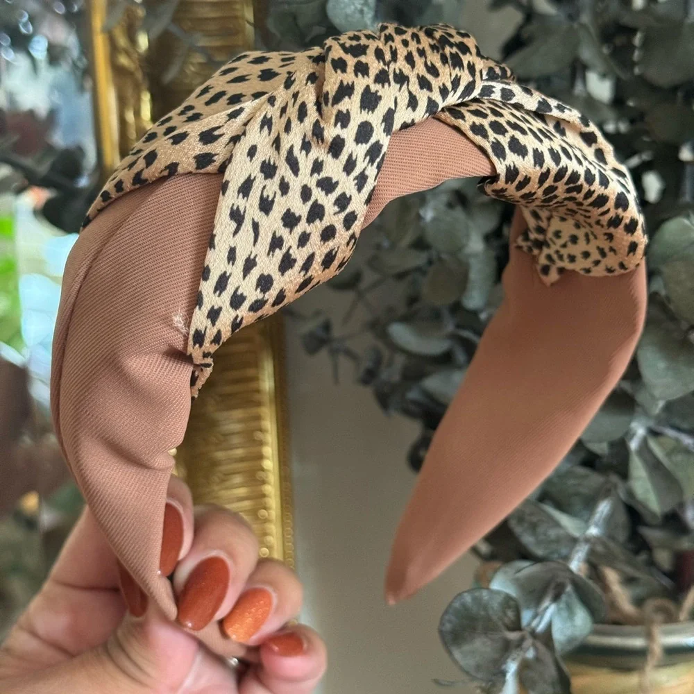 Handmade elevate your