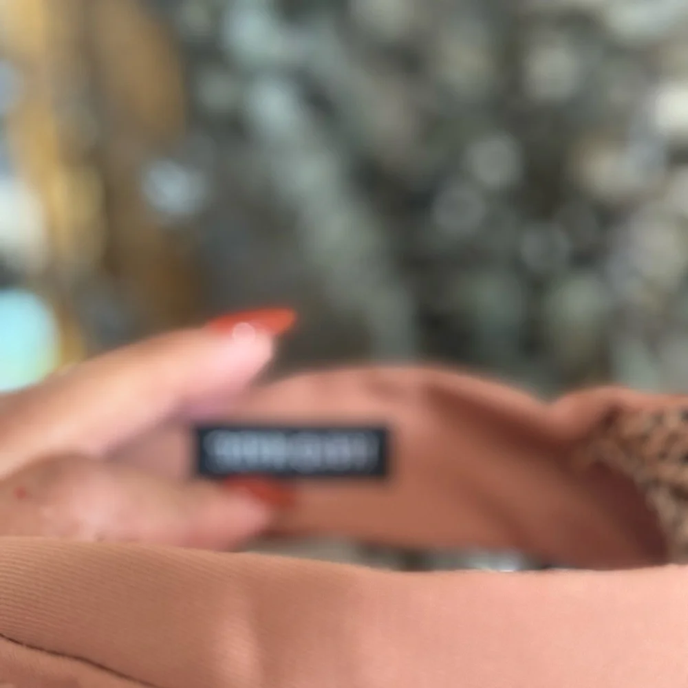 Handmade elevate your