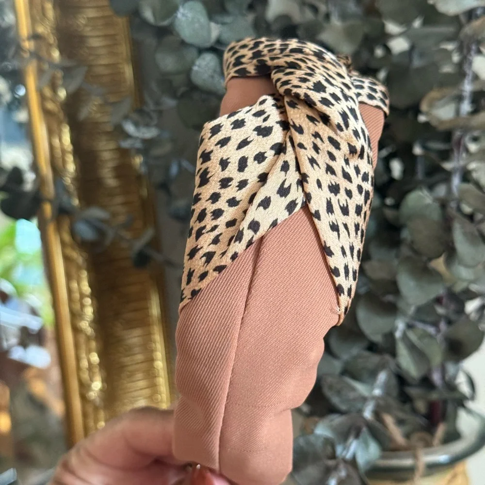 Handmade elevate your