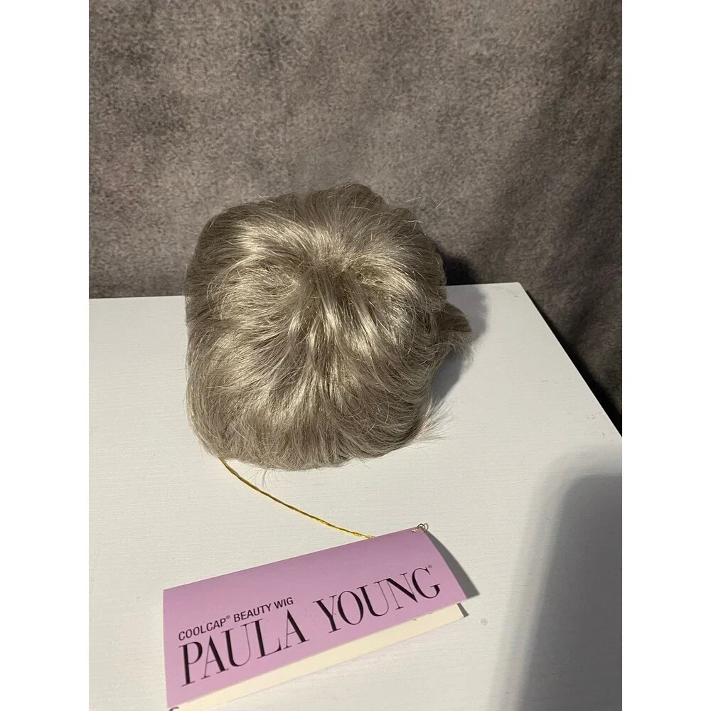 N/A paula young