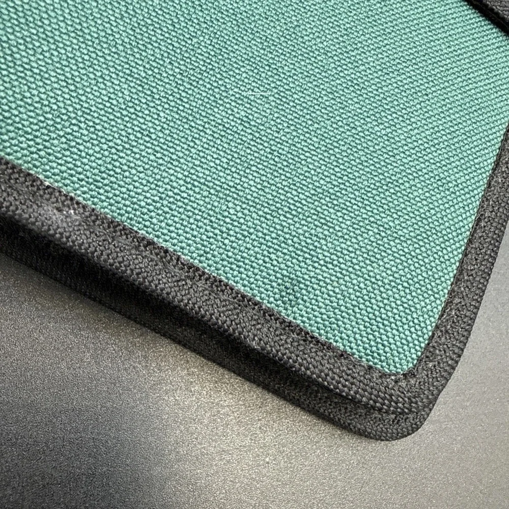 DayRunner includes inserts