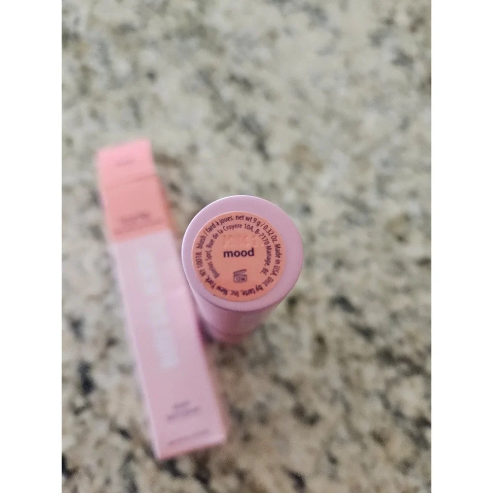 tarte item authentic