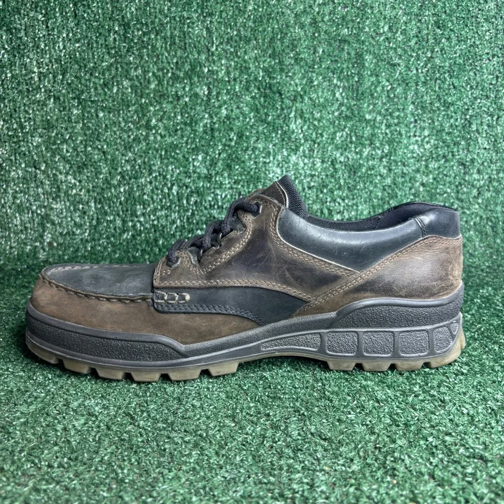 Ecco thanks item