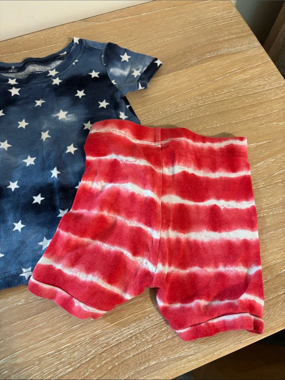Old Navy pre owned