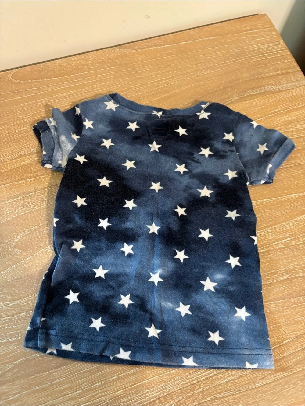 Old Navy pre owned